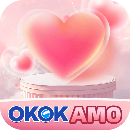 okokamo thumbnail