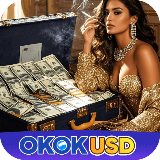 okokusd thumbnail
