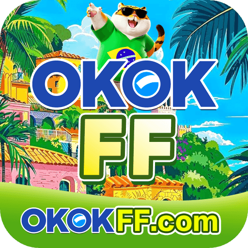 okokff thumbnail