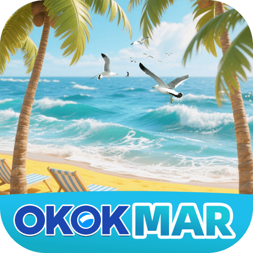 okokmar thumbnail