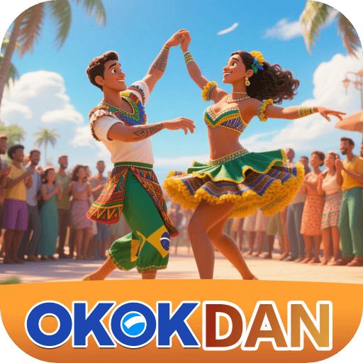 okokdan thumbnail