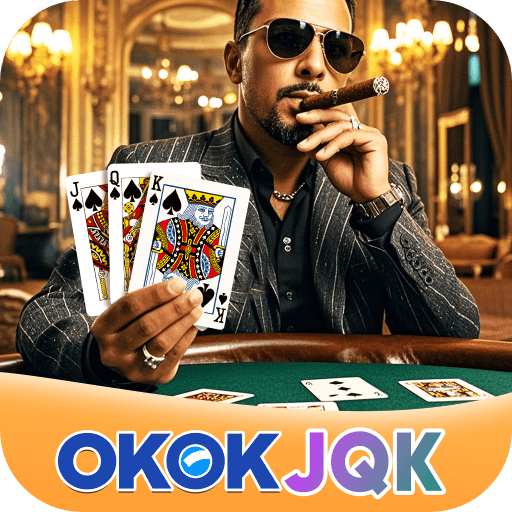 🎄okokjqk thumbnail