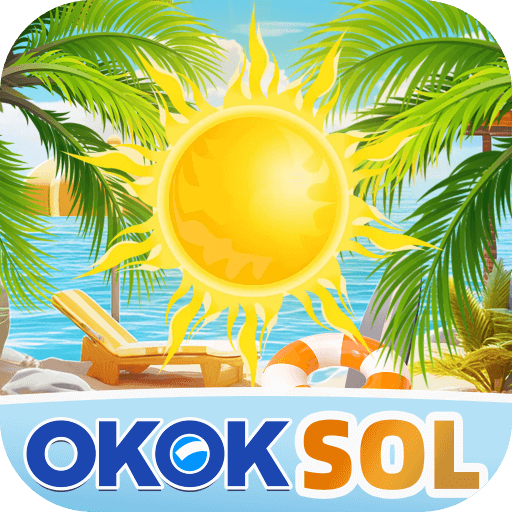 okoksol thumbnail