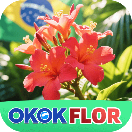 okokflor thumbnail