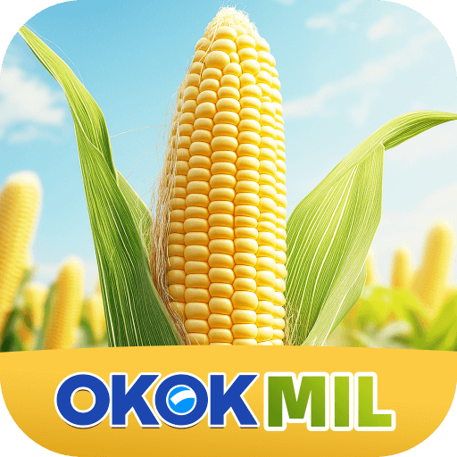 okokmil thumbnail