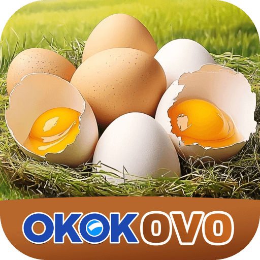 okokovo thumbnail