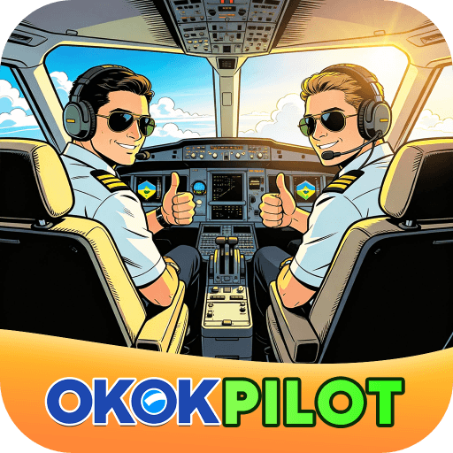 okokpilot thumbnail