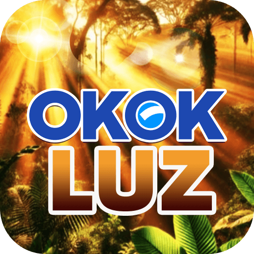 okokluz thumbnail