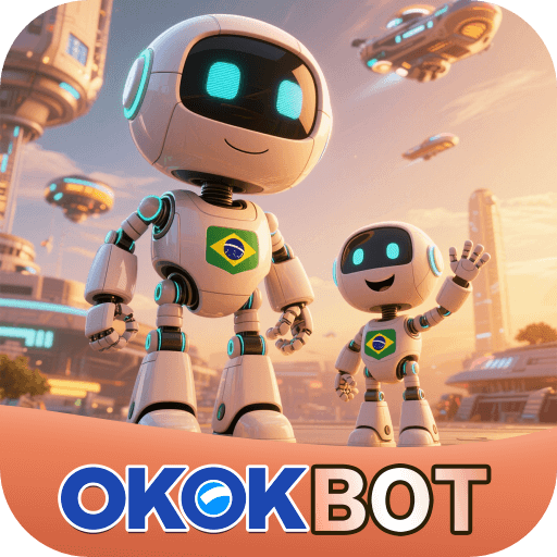 okokbot thumbnail