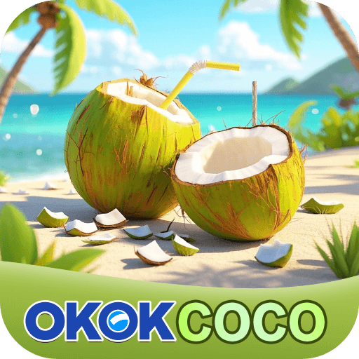 🔥okokcoco thumbnail