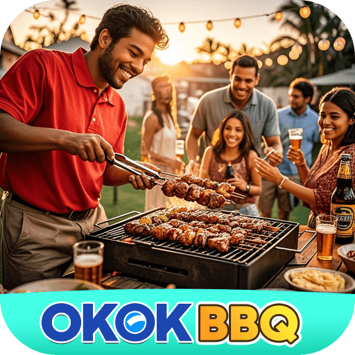 okokbbq thumbnail