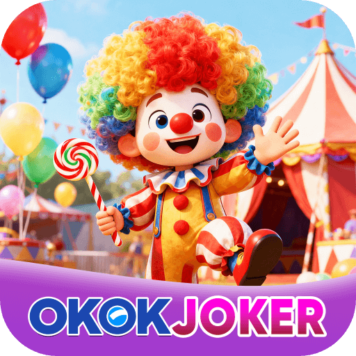 okokjoker thumbnail