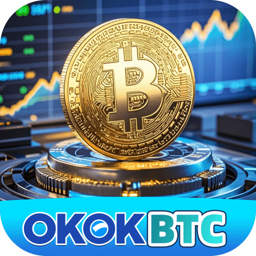 okokbtc thumbnail