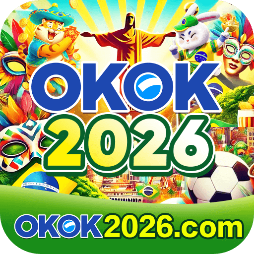 okok2026 thumbnail