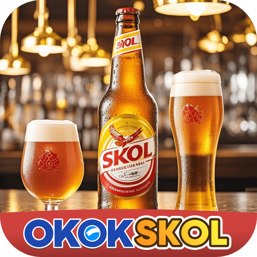 okokskol thumbnail