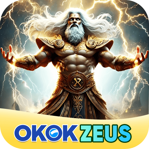 okokzeus thumbnail