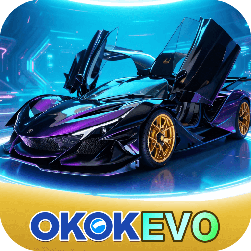 🎄okokevo thumbnail