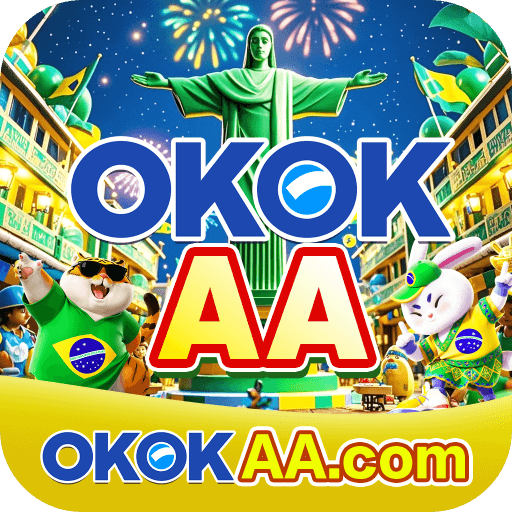 okokaa thumbnail