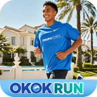 okokrun thumbnail