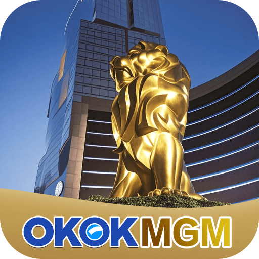 okokmgm thumbnail