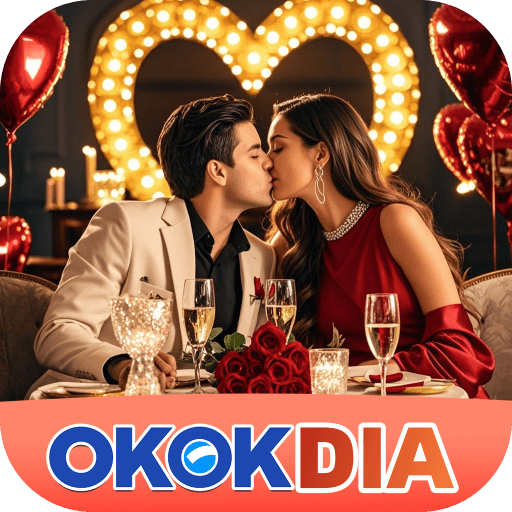 okokdia thumbnail