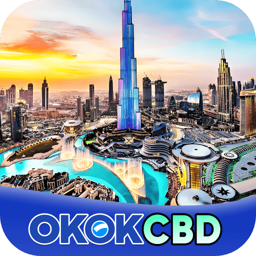 okokcbd thumbnail