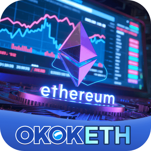 okoketh thumbnail