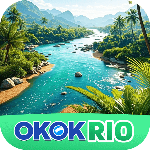 okokrio thumbnail