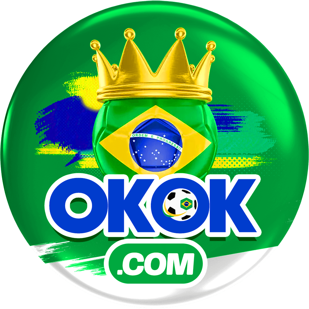 OKOK.com thumbnail