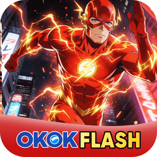okokflash thumbnail