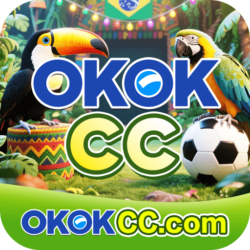 okokcc thumbnail