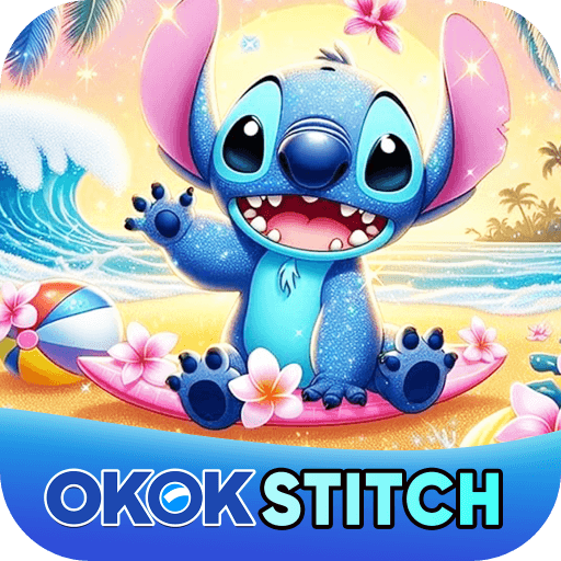 okokstitch thumbnail