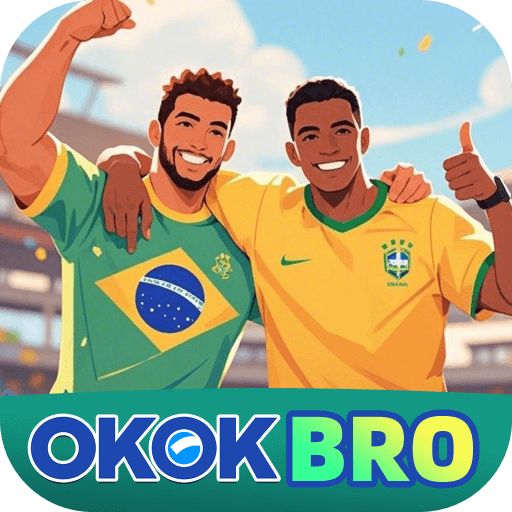 okokbro thumbnail