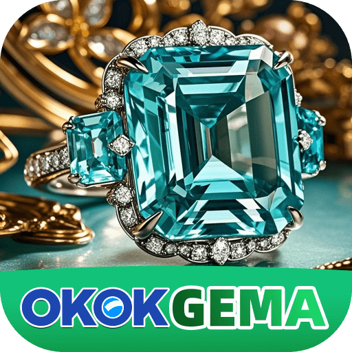 okokgema thumbnail