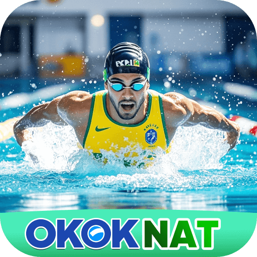 okoknat thumbnail