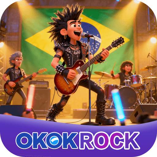 okokrock thumbnail