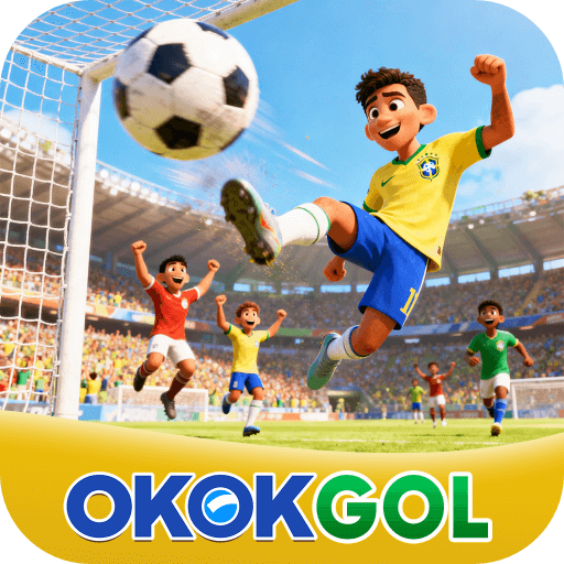 okokgol thumbnail