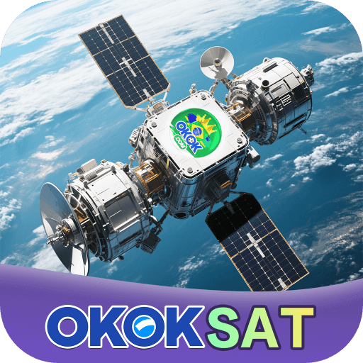 okoksat thumbnail