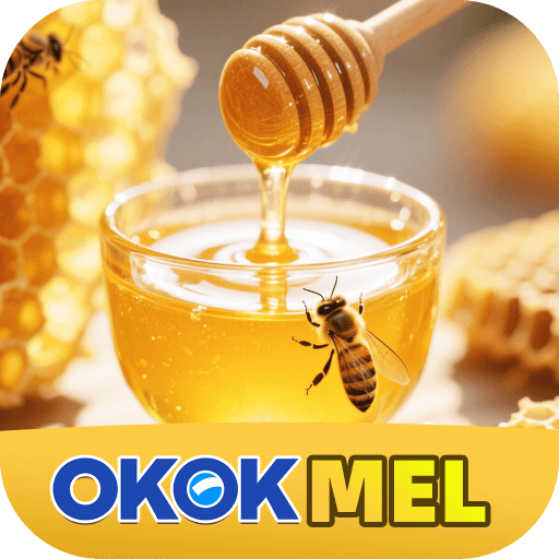 okokmel thumbnail