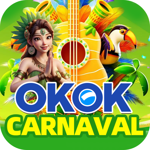 okokcarnaval thumbnail