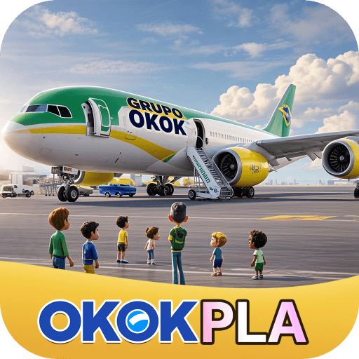 okokpla thumbnail