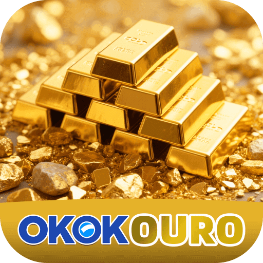 okokouro thumbnail