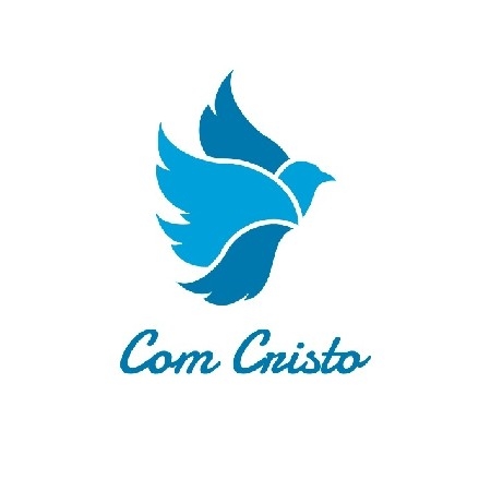 Compre sua Bíblia, devocionais e livros aqui. USE O CUPOM- ILUSTRADA para desconto no site  thumbnail