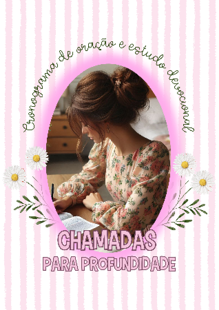 Chamadas para profundidade.pdf thumbnail