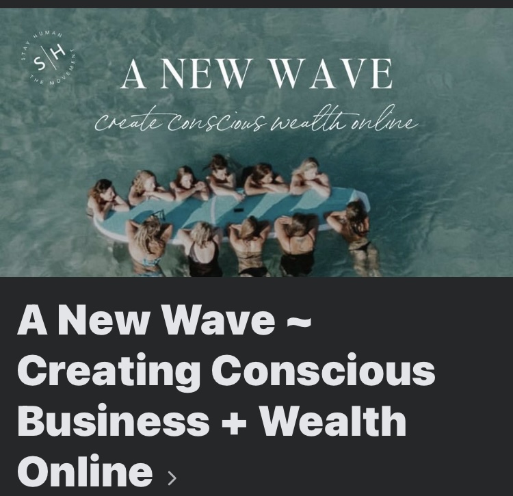 Exclusive FREE facebook group (use ‘Gab M’ for access) thumbnail