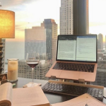 Business Opportunity  thumbnail