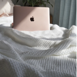 Amazon Storefront thumbnail