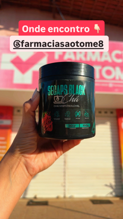 SITE OFICIAL SECAPS CHA thumbnail