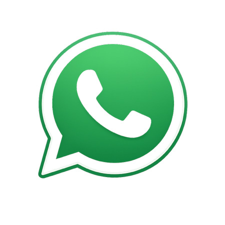 FALE COM SUSANA  thumbnail