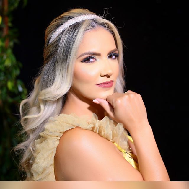 DESAFIO 21 DIAS👀🚀#2# thumbnail